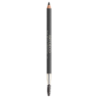 Artdeco Eye Brow Designer Artdeco Eye Brow Designer
