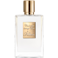 Kilian Paris Can't Stop Loving You EdP Nat. Spray Kilian Paris Can't Stop Loving You EdP Nat. Spray