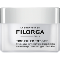 Filorga Time-Flller Eyes 5XP Filorga Time-Flller Eyes 5XP