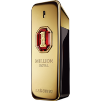 Rabanne 1 Million Royal Parfum Spray