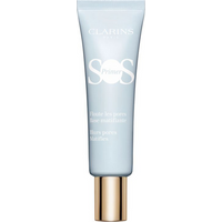CLARINS SOS Primer CLARINS SOS Primer