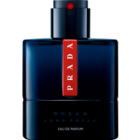 Prada Luna Rossa Ocean EdP Spray Prada Luna Rossa Ocean EdP Spray