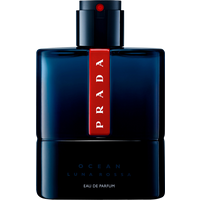 Prada Luna Rossa Ocean EdP Spray Prada Luna Rossa Ocean EdP Spray