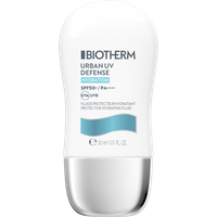 Biotherm Sun Urban UV Defense Biotherm Sun Urban UV Defense