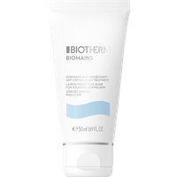 Biotherm Biomains Biotherm Biomains