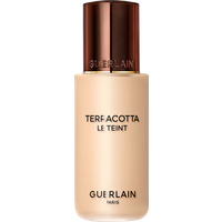 Guerlain Terracotta Le Teint Matte Fluid Foundation Guerlain Terracotta Le Teint Matte Fluid Foundation