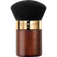 Guerlain Terracotta Foundation Pinsel Guerlain Terracotta Foundation Pinsel