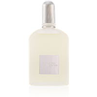 TOM FORD Grey Vetiver Parfum TOM FORD Grey Vetiver Parfum