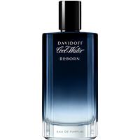 Davidoff Cool Water Reborn Male EdP Nat. Spray