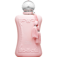 Parfums de Marly Delina Exclusif EdP Nat. Spray Parfums de Marly Delina Exclusif EdP Nat. Spray