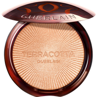 Guerlain Terracotta Luminizer Compact Powder Guerlain Terracotta Luminizer Compact Powder