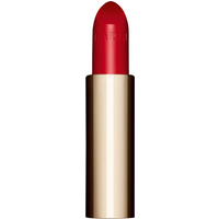 CLARINS Joli Rouge Refill CLARINS Joli Rouge Refill