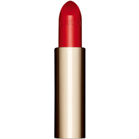 CLARINS Joli Rouge Refill CLARINS Joli Rouge Refill