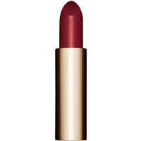 CLARINS Joli Rouge Refill CLARINS Joli Rouge Refill