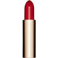 CLARINS Joli Rouge Refill CLARINS Joli Rouge Refill
