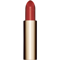 CLARINS Joli Rouge Refill CLARINS Joli Rouge Refill