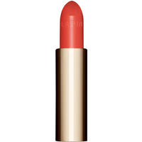 CLARINS Joli Rouge Refill CLARINS Joli Rouge Refill