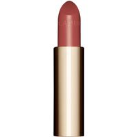 CLARINS Joli Rouge Refill CLARINS Joli Rouge Refill