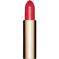 CLARINS Joli Rouge Refill CLARINS Joli Rouge Refill