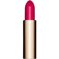 CLARINS Joli Rouge Refill CLARINS Joli Rouge Refill