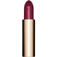 CLARINS Joli Rouge Refill CLARINS Joli Rouge Refill