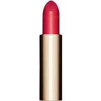 CLARINS Joli Rouge Refill CLARINS Joli Rouge Refill
