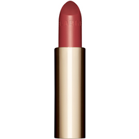 CLARINS Joli Rouge Refill CLARINS Joli Rouge Refill