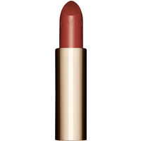 CLARINS Joli Rouge Refill CLARINS Joli Rouge Refill
