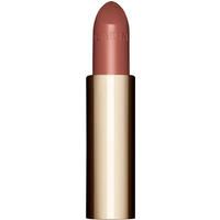 CLARINS Joli Rouge Refill CLARINS Joli Rouge Refill