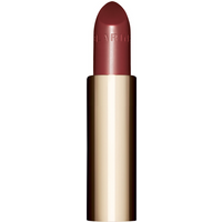 CLARINS Joli Rouge Brillant Refill CLARINS Joli Rouge Brillant Refill