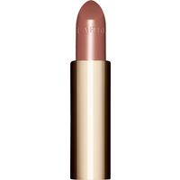 CLARINS Joli Rouge Brillant Refill CLARINS Joli Rouge Brillant Refill