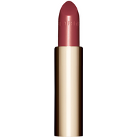 CLARINS Joli Rouge Brillant Refill CLARINS Joli Rouge Brillant Refill