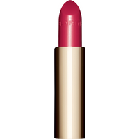 CLARINS Joli Rouge Brillant Refill CLARINS Joli Rouge Brillant Refill