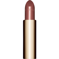 CLARINS Joli Rouge Brillant Refill CLARINS Joli Rouge Brillant Refill