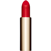 CLARINS Joli Rouge Velvet Refill CLARINS Joli Rouge Velvet Refill