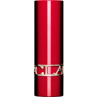 CLARINS Joli Rouge Case CLARINS Joli Rouge Case