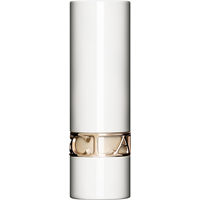 CLARINS Joli Rouge Case CLARINS Joli Rouge Case