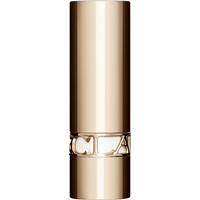 CLARINS Joli Rouge Case CLARINS Joli Rouge Case