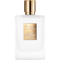 Kilian Paris Good Girl Gone Bad Eau Fraiche Kilian Paris Good Girl Gone Bad Eau Fraiche
