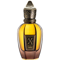Xerjoff Aurum Parfum