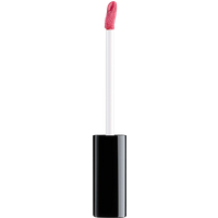 Artdeco Plumping Lip Fluid Artdeco Plumping Lip Fluid
