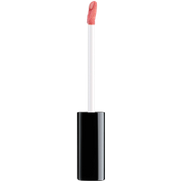 Artdeco Plumping Lip Fluid Artdeco Plumping Lip Fluid
