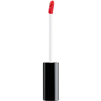 Artdeco Plumping Lip Fluid Artdeco Plumping Lip Fluid