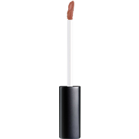 Artdeco Mat Passion Lip Fluid Artdeco Mat Passion Lip Fluid
