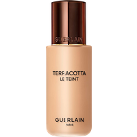 Guerlain Terracotta Le Teint Matte Fluid Foundation Guerlain Terracotta Le Teint Matte Fluid Foundation