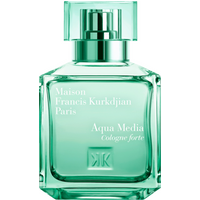 Maison Francis Kurkdjian Aqua Media Cologne Forte EdP Nat. Spray Maison Francis Kurkdjian Aqua Media Cologne Forte EdP Nat. Spray
