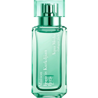 Maison Francis Kurkdjian Aqua Media Cologne Forte EdP Nat. Spray Maison Francis Kurkdjian Aqua Media Cologne Forte EdP Nat. Spray