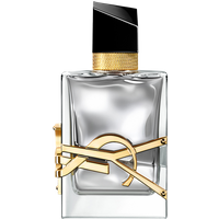 Yves Saint Laurent Libre L'Absolu Platine EdP Vapo Yves Saint Laurent Libre L'Absolu Platine EdP Vapo