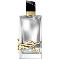 Yves Saint Laurent Libre L'Absolu Platine EdP Vapo Yves Saint Laurent Libre L'Absolu Platine EdP Vapo