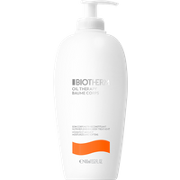Biotherm Oil Therapy Baume Corps